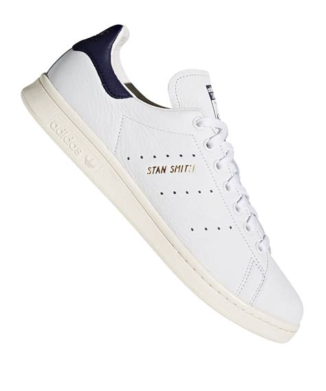 adidas stan smith herren weiß größe 42|Adidas Stan Smith .